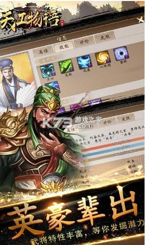 �칤���� v1.0.0 ������V10Ԫ���� ��ͼ