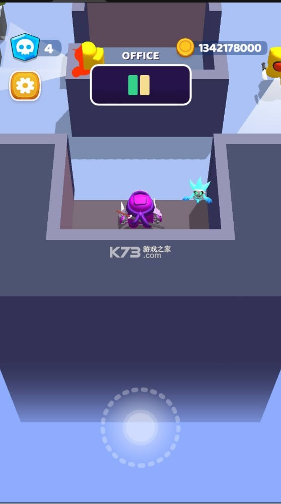 ̫�ն���ɱ v1.5.2 �ƽ�� ��ͼ