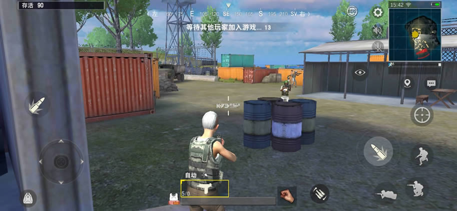 �������������� v1.0.10 �ƽ�� ��ͼ