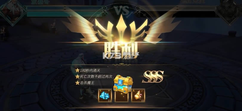 ���������� v1.2021 ���� ��ͼ