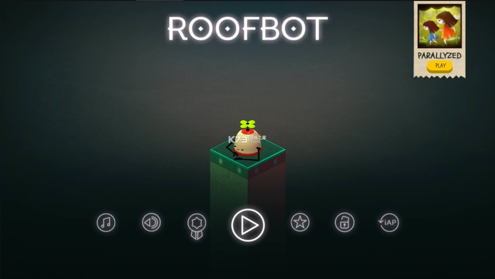 �ݶ��ؾ� v2.0.3 �ƽ�� ��ͼ