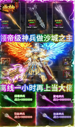 ͨ�� v1.0.0 ɢ�˱�ҵ�� ��ͼ