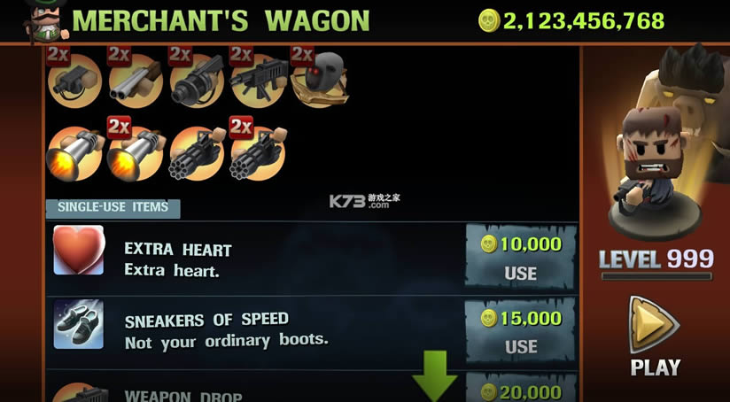 �����սҰ����2��ʬ v1.28 �ƽ�� ��ͼ
