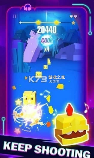 �����ʦ���ֽ��� v1.0.6 ��Ϸ ��ͼ