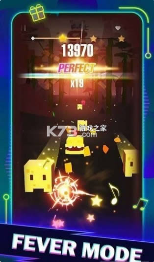 �����ʦ���ֽ��� v1.0.6 ��Ϸ ��ͼ