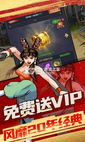 ���������� v1.0.0 ��ǧԪ��ֵ�� ��ͼ