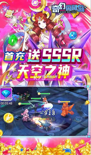 ���ɭ�ֵ� v1.0.0 �̳ǰ� ��ͼ