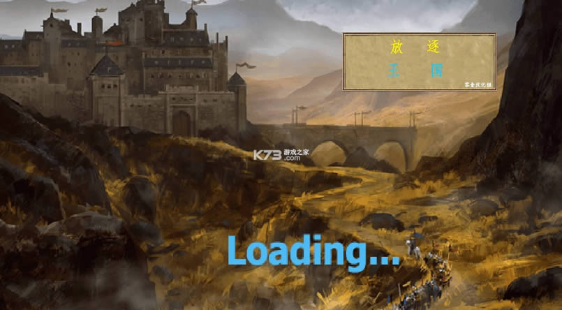 �������� v1.2.1115 ���º����� ��ͼ