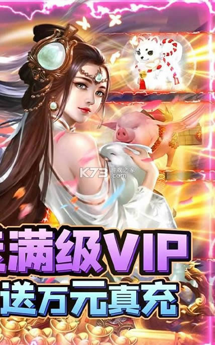 ������ v1.0.0 ����Ԫ���� ��ͼ