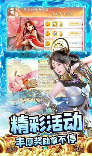 ������ v1.0.0 ����Ԫ���� ��ͼ