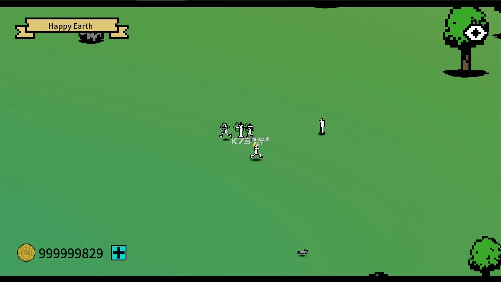 ���ģ���� v0.3.4 �ƽ�� ��ͼ