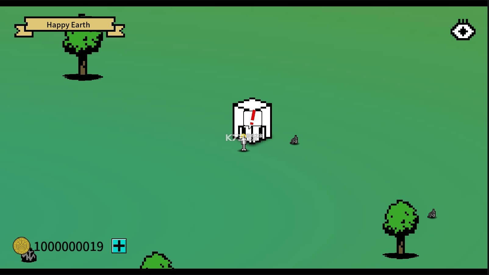 ���ģ���� v0.3.4 �ƽ�� ��ͼ