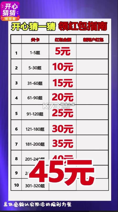 ���ֲ�һ�� v1.0.0.1 ����� ��ͼ