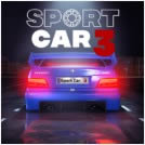 ����ģ���ʻ3 v1.02.024 �ƽ��