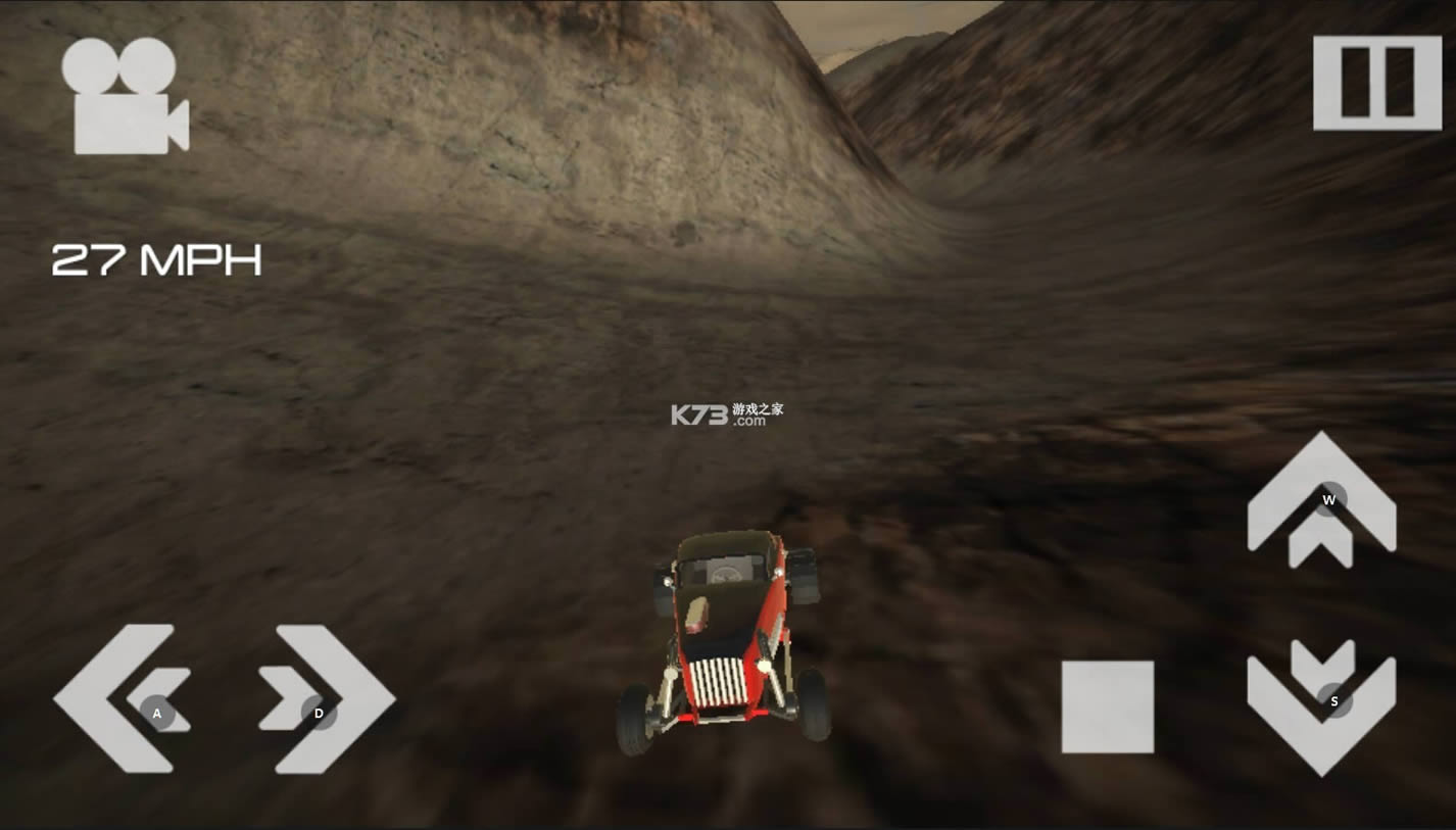 ����ԽҰ v1.77 �ƽ�� ��ͼ