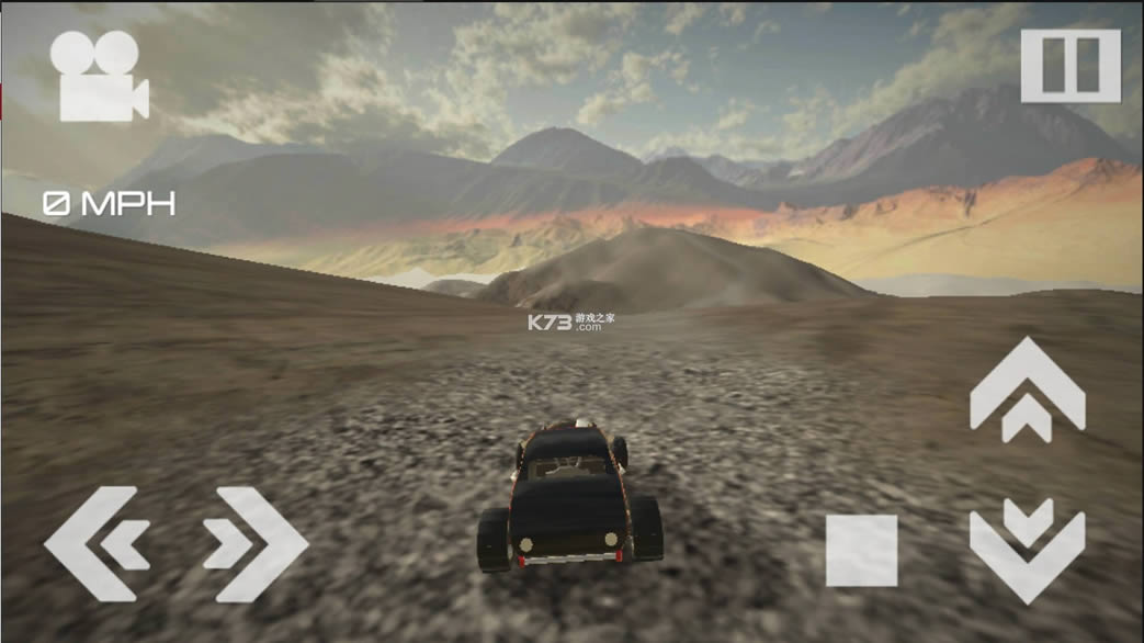 ����ԽҰ v1.77 �ƽ�� ��ͼ