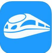 ���л�Ʊ v9.8.8 iOS����