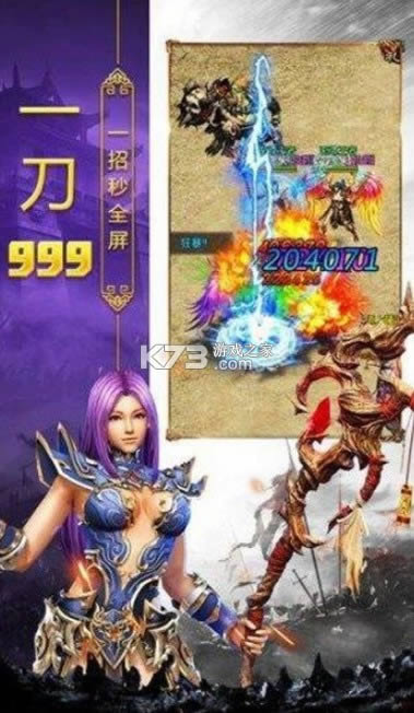 ���ƴ��� v1.0.5 ���� ��ͼ
