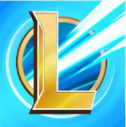 Ӣ���������� v2.5.0.5047 ��ɾ�����԰�