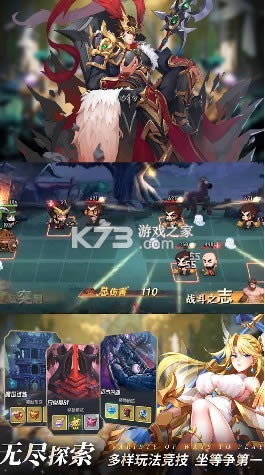 �Ƚ����� v1.0.0 ���� ��ͼ