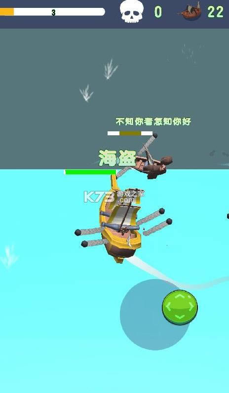 �������Ҷ� v1.0 ���� ��ͼ