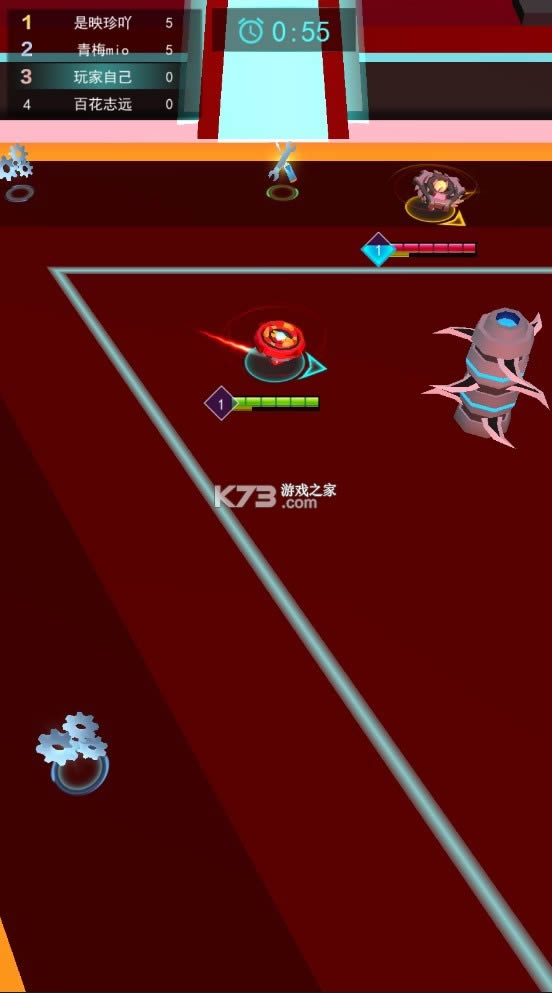 ���ݳԼ� v2.0 �ƽ�� ��ͼ