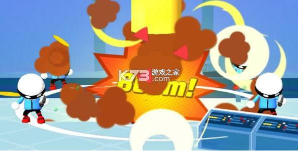 ����ս�����С�� v2.0 ���°� ��ͼ
