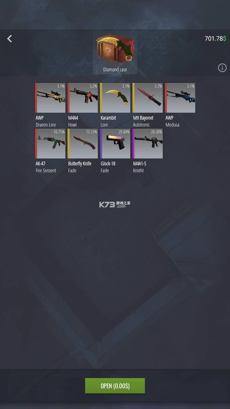 �ռ�����ģ���� v9.5 �ƽ�� ��ͼ