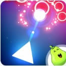 ̫�շ������� v1.1.2a �ƽ��