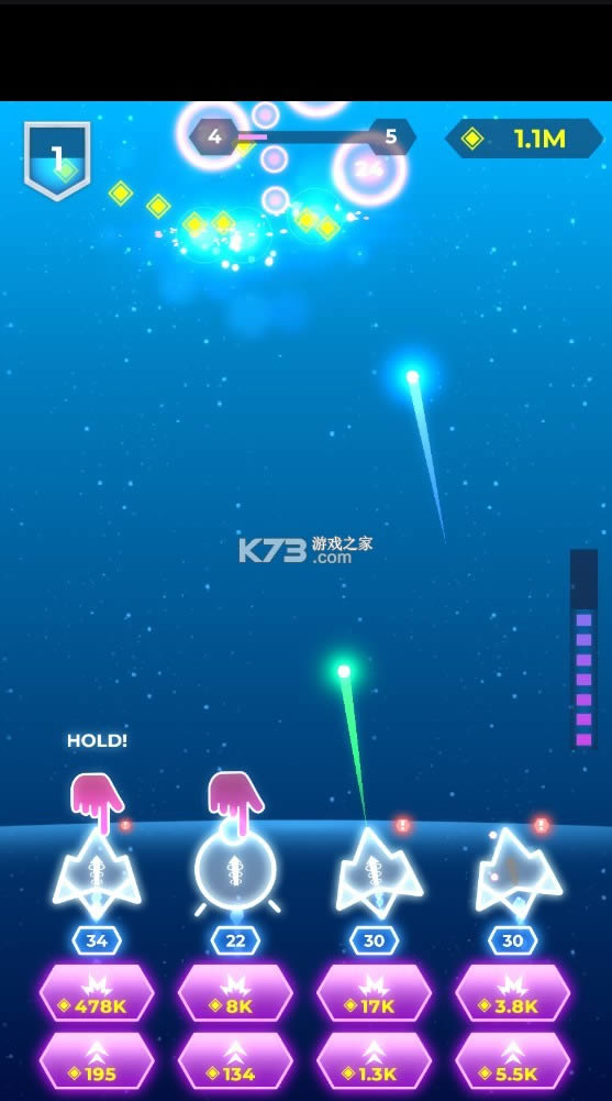 ̫�շ������� v1.1.2a �ƽ�� ��ͼ