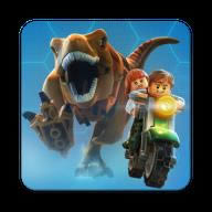 �ָ�٪�޼͹�԰ v2.0.1.18 ��Ϸ
