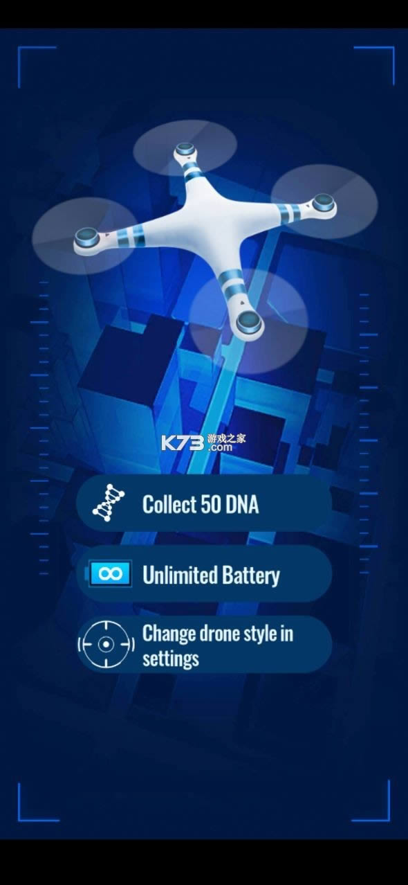 ٪�޼������������� v2.6.33 �ƽ�� ��ͼ