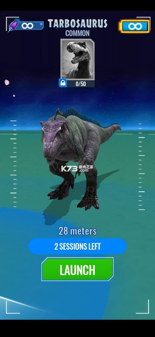 ٪�޼������������� v2.6.33 �ƽ�� ��ͼ