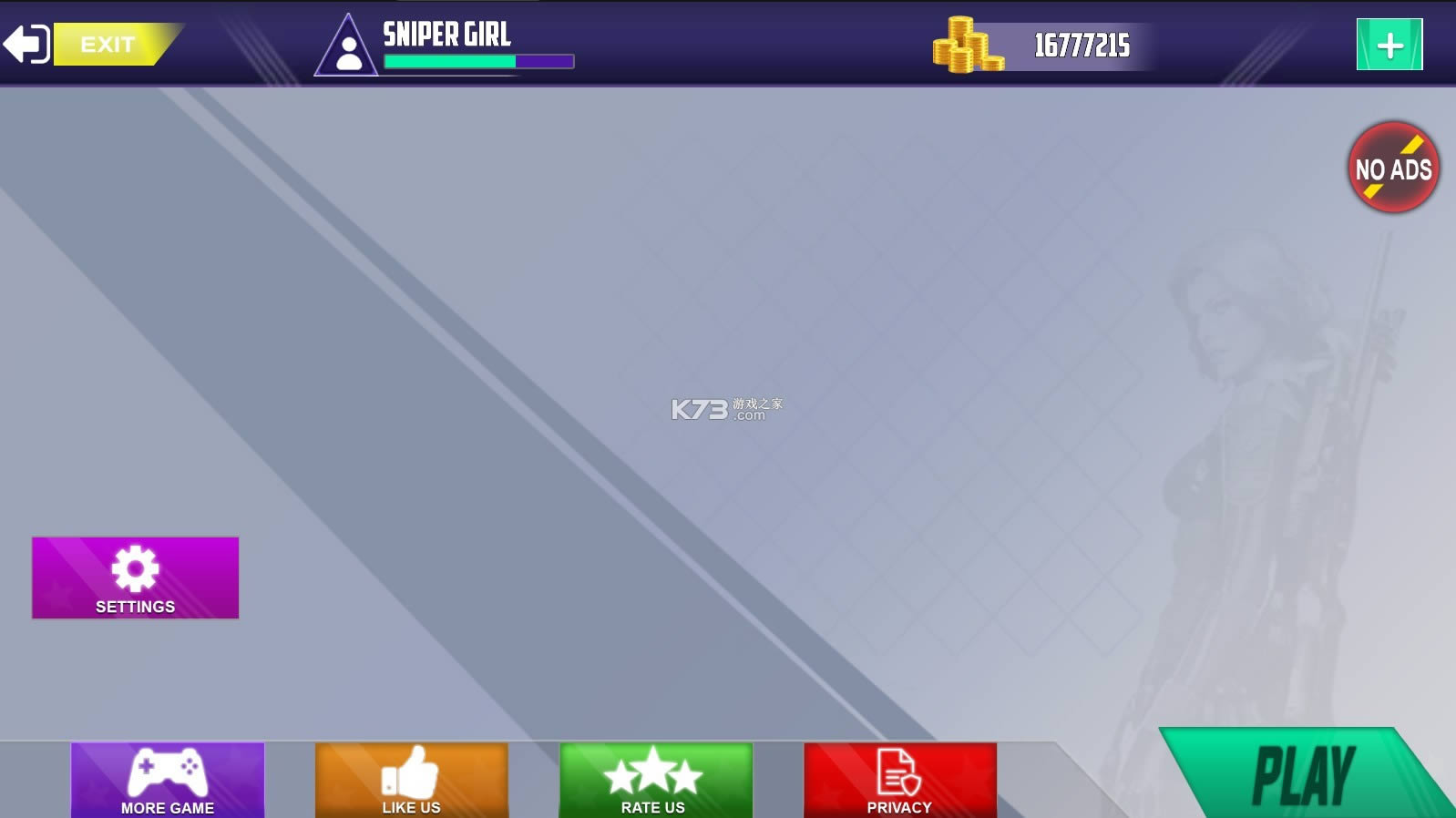 �ѻ���Ů2021 v2.0.5 �ƽ�� ��ͼ