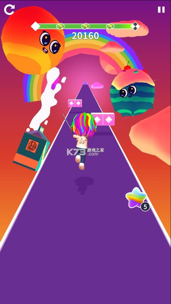 �����ھ� v1.3.7 �ƽ�� ��ͼ