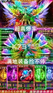 ɽ�� v1.0.0 ����V��ǧ��� ��ͼ