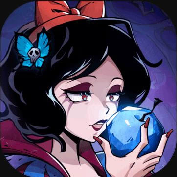ħ������ v1.1.7 apk