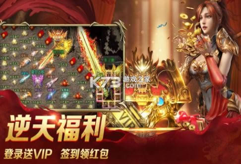 �����ؾ� v1.0.3 ���ΰ� ��ͼ