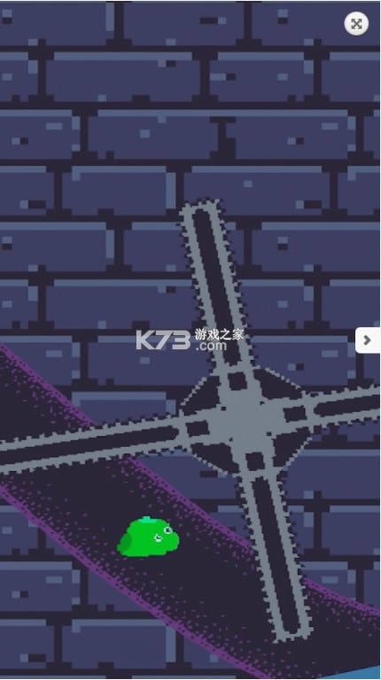 ʷ��ķ���� v1.0.1 ��Ϸ ��ͼ