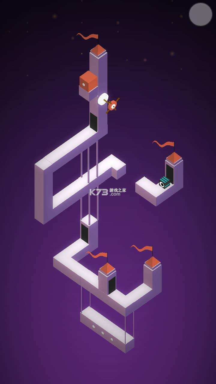 �Ⱦ������ v2.5 ȫ�½ڽ����� ��ͼ