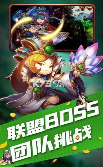 ��ƴ����� v1.0.1 ���� ��ͼ