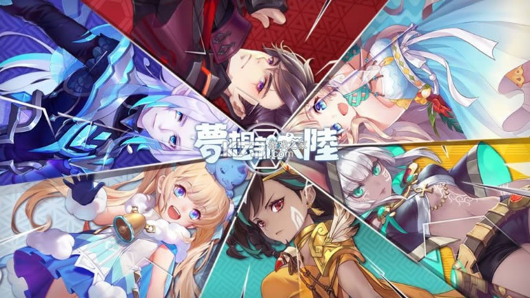 �λ��´�½ v1.2.0 ��Ϸ��׿�� ��ͼ