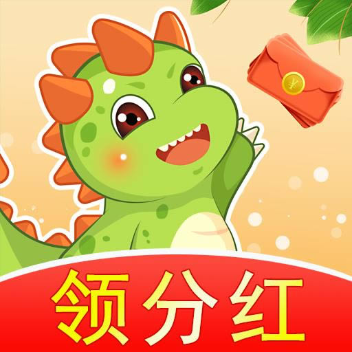 �������� v1.5.0 ׬Ǯ��Ϸ