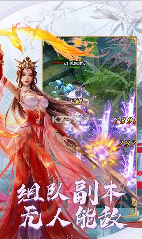 ������� v1.0.0 GM�� ��ͼ