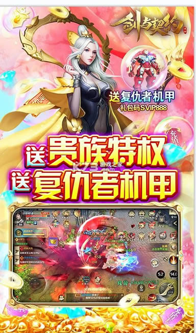������Լ v1.0.0 �ͻƽ���忨�� ��ͼ