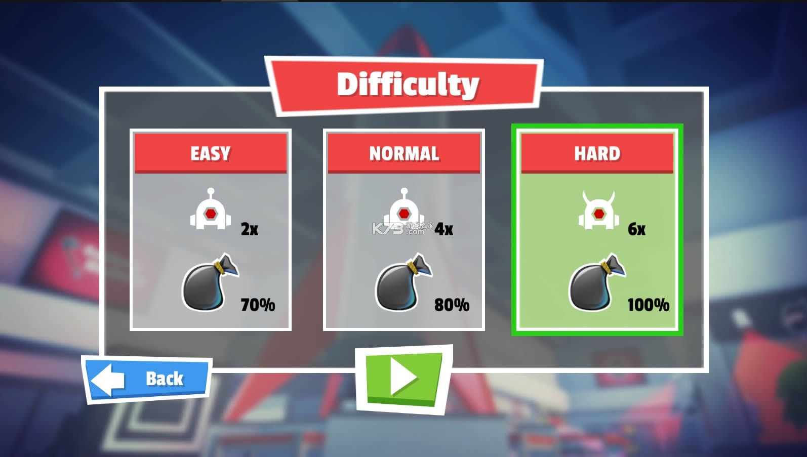 ���ǿ�� v1.1.4 �ƽ�� ��ͼ