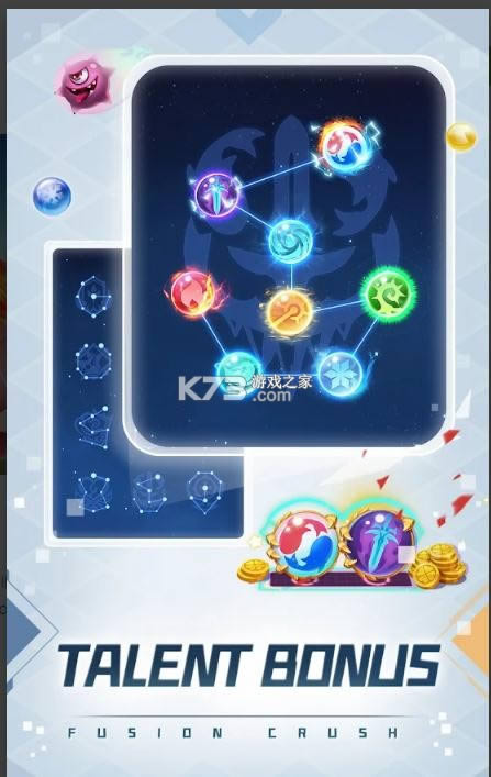 ����Ӣ�� v1.6.15 ���ʷ� ��ͼ