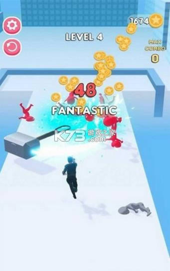 ����������ʦ v3.2 ���� ��ͼ