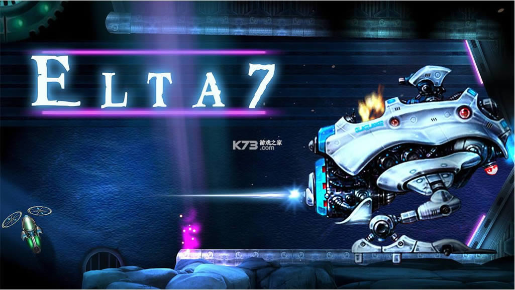 ������7�� v1.282 ��׿�� ��ͼ