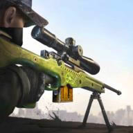 �ѻ��ֽ�ʬ v1.48.0 �ڹ��ƽ����İ�